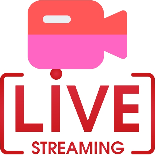 Sex Chat On Line